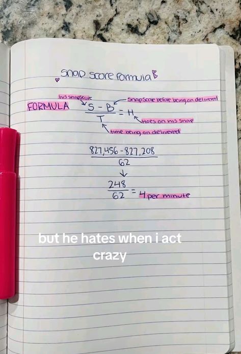 Snap Score Formula, When His Snap Score Goes Up, Tips For Snapping Your Crush, How To Get Snap Score Up, How To Get A Higher Snap Score, Snapscore Hacks, How To Get Your Snap Score Up Fast, How To Take Good Snaps, How To Ss On Snap Without Them Knowing