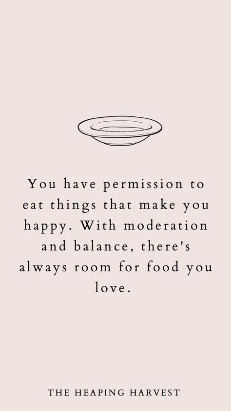 Moderation Quotes, Nutritionist Quotes, Fitness Journey Quotes, Building Yourself, Health Encouragement, Body Image Quotes, Quotes Amazing, Health Lifestyle Quotes, Body Quotes