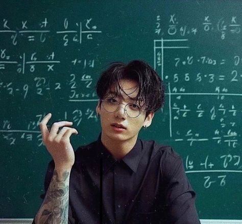 Jungkook Teacher Edit, Jungkook Teacher, Jungkook Bad, Wattpad Ideas, Bts Name, Jungkook Edit, Purple Hoodie, Jungkook Fanart, Take A Shower