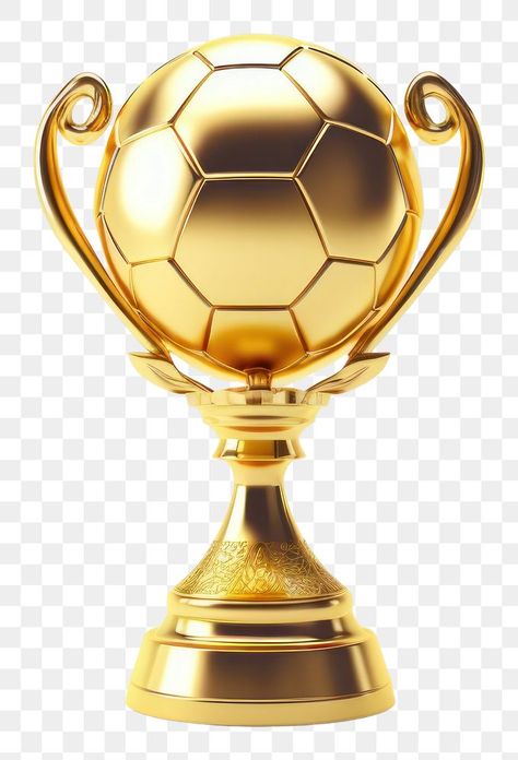 Trophy Images, Soccer Trophies, Chelsea Logo, Football Themed Cakes, Sports Trophy, Soccer Backgrounds, Soccer Trophy, Football Trophy, Eid Images