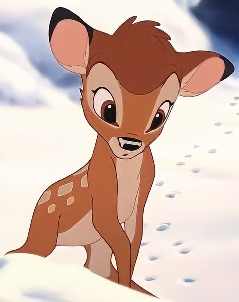 Nala From Lion King, Unique Characters, Lion King, What If, The Amazing, Deer, Lion, Fan, Disney Characters