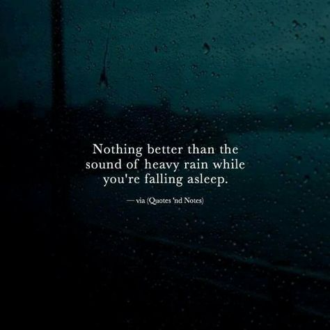 Rain Night Quotes, Rain Quotes Deep, Rainy Day Aesthetic Quotes, Rainy Thoughts, Love Of Rain, Rainy Night Quotes, Quotes About Rain, Rain Notes, Monster Ocs