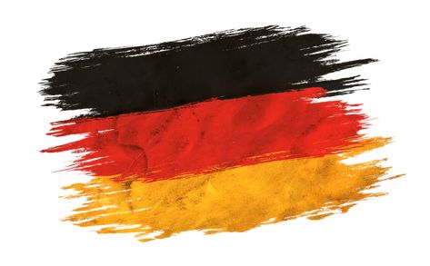 Germany Illustration, Germany Flag, German Flag, Vintage Germany, Tree Saw, Cityscape Photos, Logo Banners, Nature Backgrounds, Marketing Design