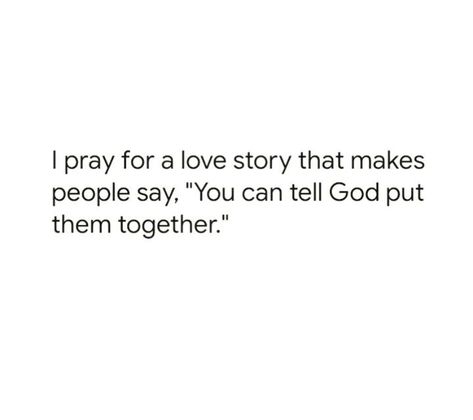 🫂 Godly Relationship Advice, Godly Relationship Quotes, God Centered Relationship, Relationships Quotes, Christian Relationships, Godly Relationship, Ayat Alkitab, A Love Story, Christian Quotes Inspirational