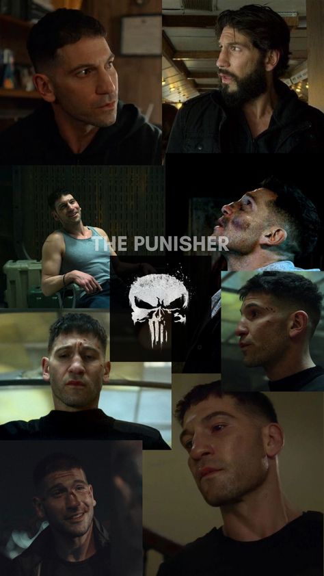 The Punisher Jon Bernthal Wallpaper, Jon Bernthal Wallpaper, Frank Castle Punisher Wallpaper, Frank Castle Wallpaper, The Punisher Wallpapers, Punisher Jon Bernthal, Punisher Wallpaper, Punisher Netflix, Jon Bernthal Punisher