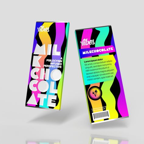 10 Best Packaging Design Trends for 2023 Neon Package Design, 2023 Packaging Trends, Maximalism Packaging, Packaging Design Trends 2023, 2024 Packaging Trends, Packaging Design Trends 2024, Typographic Packaging Design, Neon Packaging Design, Packaging Trends 2023