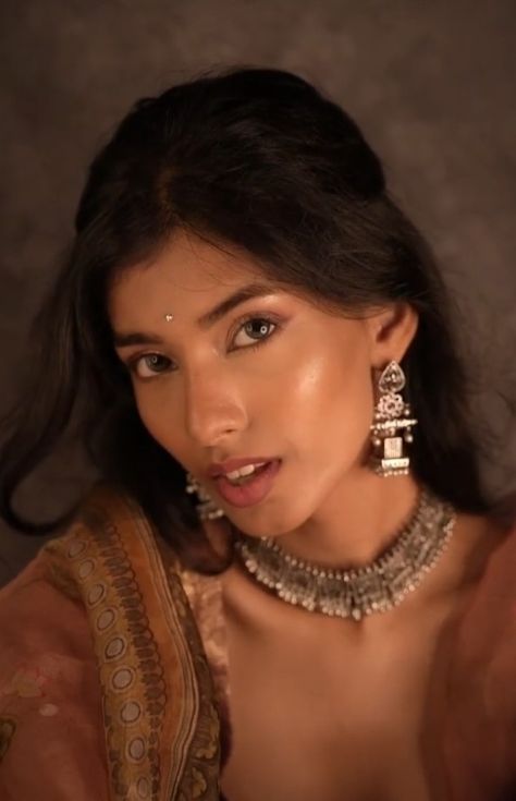 Mansi Ugale