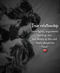 Love Quotes For Him Deep, Romantic Quotes For Him, Deep Meaningful Quotes, Romantic Quotes For Her, Love Quotes For Girlfriend, Love Quotes For Him Romantic, True Relationship, Love Husband Quotes, Sweet Love Quotes