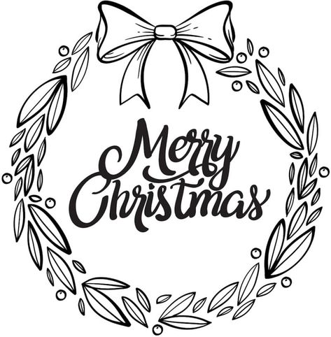 How to Write Merry Christmas in Cursive Writing - Freebie Finding Mom Ways To Write Merry Christmas, Merry Christmas Drawing Ideas, Cursive Merry Christmas, How To Write Merry Christmas Pretty, Writing Merry Christmas, Christmas In Cursive, Merry Christmas Calligraphy Fonts, Merry Christmas Fancy Writing, Merry Christmas In Cursive