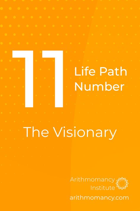 Life Path Number 11 possesses a natural empathy that allows them to profoundly understand and connect with others. #lifepath, #lifepathnumber,#lifepath11, #numerology Lifepath Numerology 11, Master Number 11 Life Path, Life Path Number 11, Numerology Number 11, Lifepath Numerology, Life Path 11, Master Number 11, Numerology Life Path, Numerology Numbers