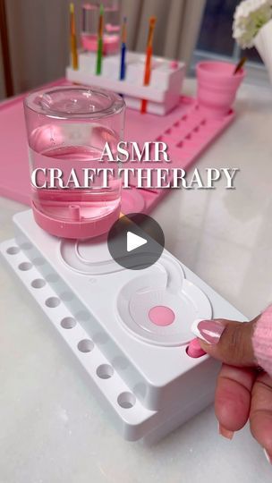 263K views · 23K reactions | Table Salt + Craft Glue = Magic 🤩 

This was the perfect craft for a rainy day with my bestie 💕
Thanks @abcdeelearning for the inspo! 💕

#asmr #crafts #artsandcrafts #momsoftiktok #momlife #crafttok #craftsforkids #rainyday #relaxingvideos  #asmrcrafts #craftymoms | Micah Enriquez | Coldplay · Sparks Salt Craft, Coldplay Sparks, Table Salt, Crafty Moms, My Bestie, Glue Crafts, Kids Events, A Rainy Day, Coldplay