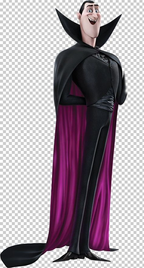 Hotel Transylvania Dracula, Hotel Transylvania Costume, Festa Hotel Transylvania, Transylvania Dracula, Hotel Transylvania 1, Hotel Transylvania Birthday, Hotel Transylvania Party, Dracula Hotel Transylvania, Hotel Transylvania Movie