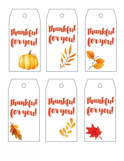 Give hostess, neighbor, and teacher gifts in style this Thanksgiving with these free printable Thanksgiving gift tags. Thanksgiving Teacher Gifts, Preschool Ministry, Thanksgiving Labels, Pallet Wardrobe, Champion Quotes, Thanksgiving Tags, Fall Tags, Free Printable Thanksgiving, Hostess Gifts Thanksgiving