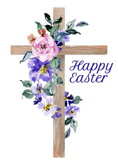 Card Diy Ideas, Easter Images Free, Printable Easter Cards, Christmas Card Diy, Christmas Card Wishes, Happy Easter Quotes, Easter Paintings, Vintage Easter Cards, Happy Easter Greetings