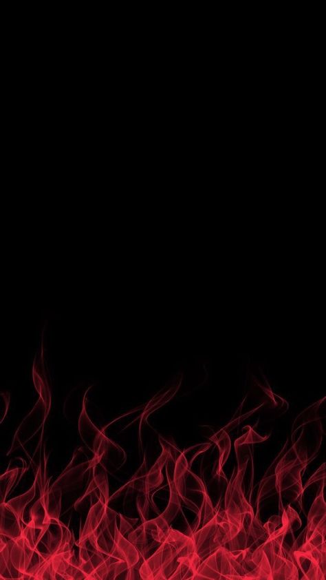 Black Red Background Aesthetic, Uicideboy Wallpaper, Dark Red Wallpaper, Dont Touch My Phone Wallpaper, Seni Dan Kraf, Simple Iphone Wallpaper, Dark Phone Wallpapers, Background Wallpaper For Photoshop, Iphone Wallpaper Photos