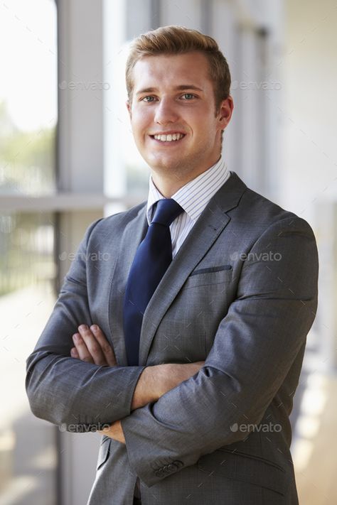 Portrait of a young smiling professional man, arms crossed by monkeybusiness. Portrait of a young smiling professional man, arms crossed#smiling, #professional, #Portrait, #young Crossed Arms Reference Male, Man Crossing Arms, Arms Crossed Reference, Crossed Arms Reference, Arms Crossed Pose, Tattoo Ideas Males, Crossed Arms, Professional Man, Model Shoot