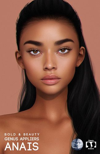 The Sims 4 Skin, The Sims 4 Pc, The Sims 4 Packs, Sims 4 Cc Makeup, Sims 4 Body Mods, Sims 4 Cc Skin, Tumblr Sims 4, Sims 4 Expansions, Sims 4 Cc Folder