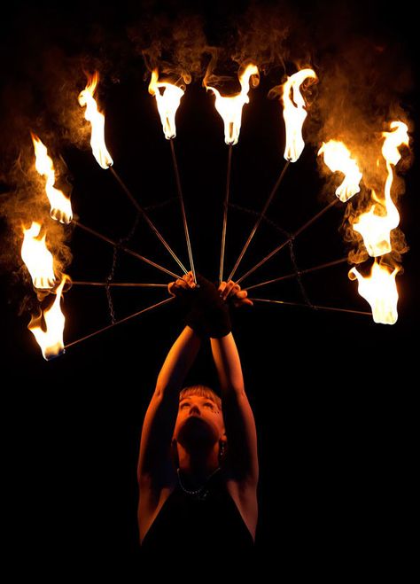 Fire Festival Aesthetic, Fire Dancing Aesthetic, Fire Performer, Energy In Motion, Trance Party, Fake Fire, Fire Poi, Fire Dancing, Circus Aesthetic