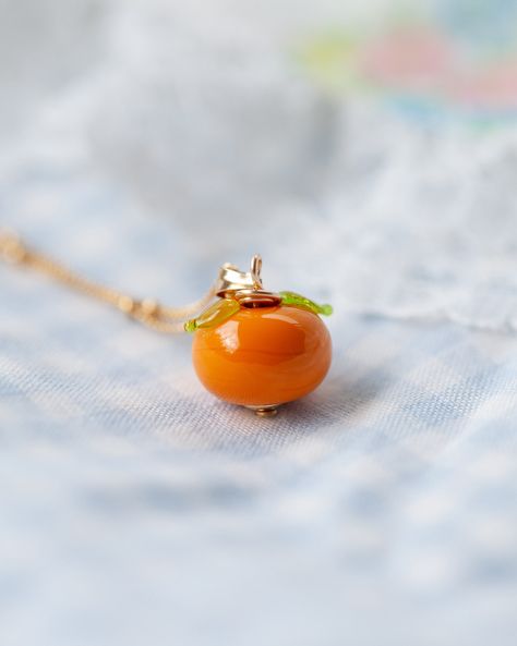 Welcome to our Farmers Market! 🧺🍓 the Summer Collection is finally here, take a stroll over to our farm stand and peruse the freshest produce of the summer 🧺 Jewellery Studio, Lampwork Pendant, Jewelry Studio, The Flame, Delicate Jewelry, Sparkling Crystal, Fresh Produce, Gift Stickers, Lampwork Beads