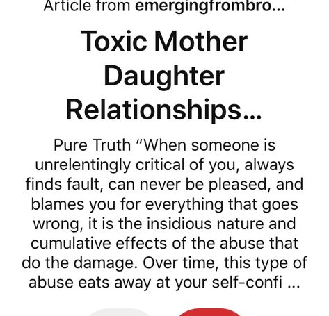 Horrible Mothers Treating Your Mother Badly, Toxic Mom Mothers Day, Why Does My Mother Not Love Me, Horrible Mom Quotes, Terrible Mother Quotes, Hateful Mother Quotes, Mother Hates Daughter, Hateful Mother, Selfish Mother Quotes