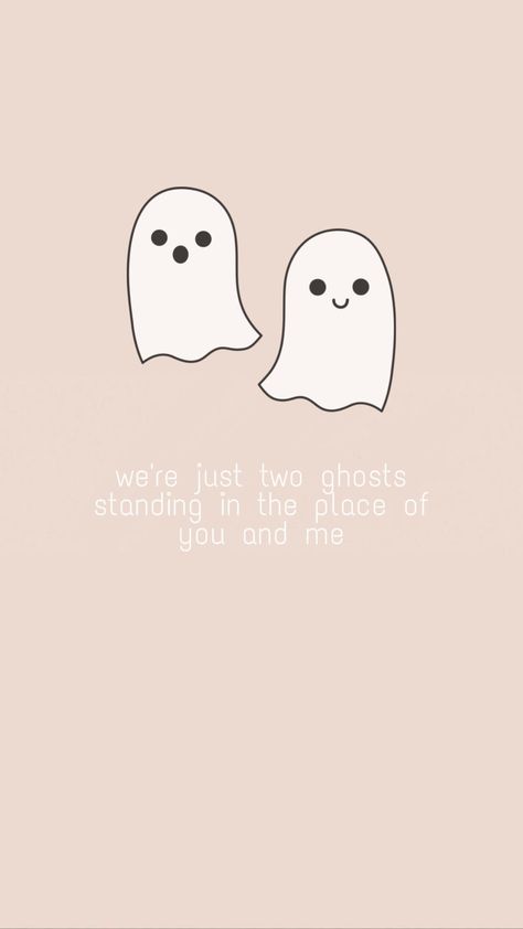 Two Ghosts Drawing Harry Styles, Two Ghosts Aesthetic Harry Styles, Two Ghosts Tattoo Harry Styles, Harry Styles Songs Drawing, Two Ghosts Lyrics, Hs1 Wallpaper, Harry Doodles, Harry Styles Lyric Art, Harry Pants