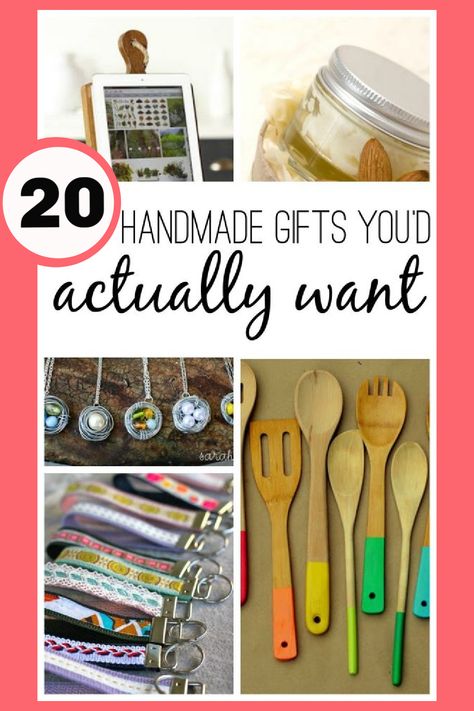 Easy Homemade Gifts, Easy Handmade Gifts, Handmade Gift Ideas, Easy Diy Christmas Gifts, Convention Gifts, Christmas Hacks, Cheap Christmas, Cadeau Diy, Easy Diy Gifts