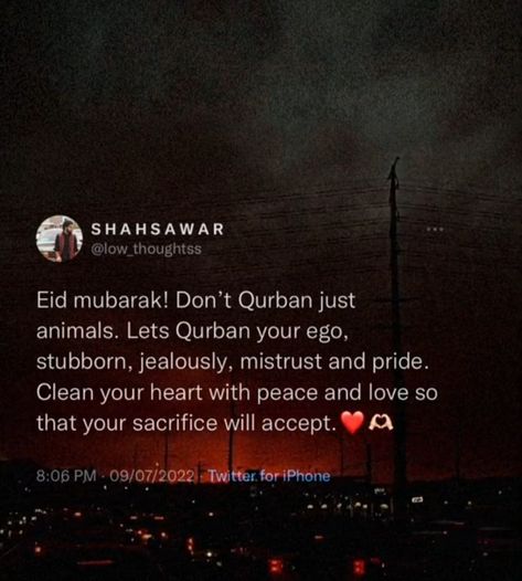 Eid MūBàrák ✨ Qurbani Eid Quotes, Eid E Milad, Eid Quotes, Beautiful Quotes About Allah, Cute Couples Photos, Mind Quotes, Motivational Speeches, Couples Photos, Couple Quotes