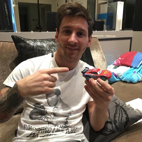 Messi Art, Messi Tattoo, Messi Funny, Messi Quotes, Football Rules, Lionel Messi Family, Messi Pictures, My New Car, Football Messi