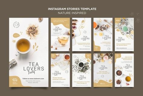 Templates Questions, Infographic Poster, Story Templates, Social Media Branding, Free Instagram, Instagram Story Template, Story Template, Business Card Mock Up, Wedding Invitation Design