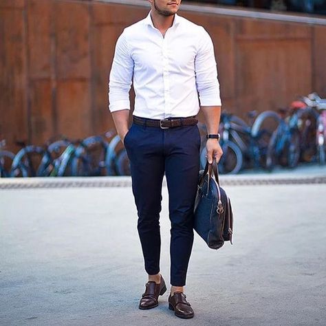 170 Best Formal Ideas | Mens Outfits, Mens Fashion, Mens Fashion Casual