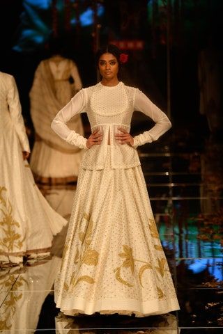 Lakme Fashion Week 2023, Bridal Couture Week, Designer Bridal Lehenga Choli, Wedding Lehengas, Party Wear Lehenga Choli, Rohit Bal, Designer Bridal Lehenga, Lehenga Style, Lehenga Choli Online