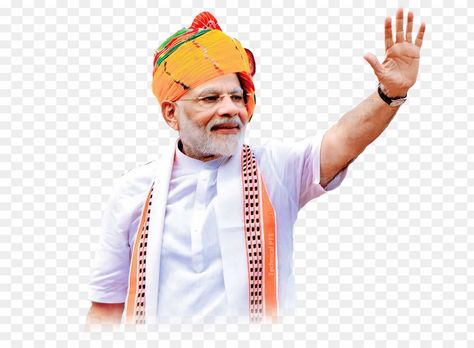 Narendra Modiji Images, Narendra Modiji Wallpaper Hd, Bjp Poster, Narendra Modiji, Chittorgarh Fort, Birthday Banner Background Hd, Png Images For Editing, Free Background Photos, Ab De Villiers Photo