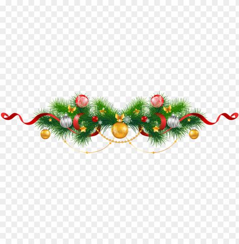 Christmas Leaves, Ball Png, Png Free Download, Christmas Tale, Ribbon Christmas, Vi Design, Black Friday Christmas, Clear Background, Photo Background Images