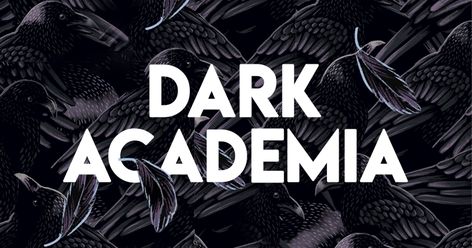 12 YA Books That Explore the World of Dark Academia Castle School, Academia Books, Dark Academia Books, Mary Shelley, Western World, The Supernatural, Prep School, Academic Success, Thriller Books