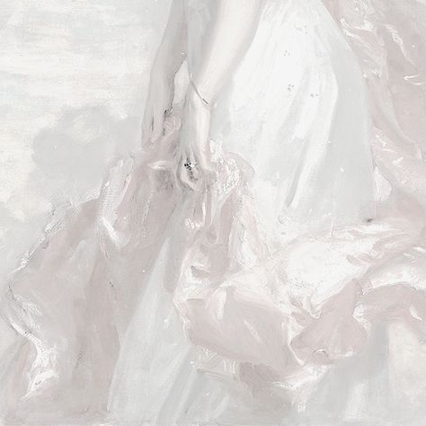 Angelcore Aesthetic White, Angelic Aesthetic, Angelcore Aesthetic, Pale Aesthetic, Ethereal Aesthetic, Emma Frost, Angel Aesthetic, John Singer Sargent, White Angel