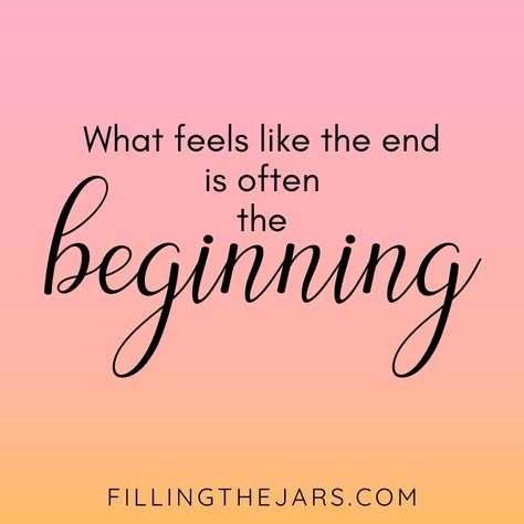 What feels like the end is often the beginning. Click through for more quotes for the last day of the year. #quotes #motivation Last Day Of The Year Quotes, Last Day Quotes, End Of Year Quotes, Small Poems, New Year Wishes Quotes, Last Day Of The Year, Ending Quotes, Small Quotes, Happy Thanksgiving Quotes