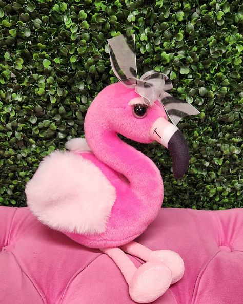 Flamingo Stuffed Animal!! 💕 Price: $9.99 Tightspot shared Flamingo Stuffed Animal with you https://tightspotdancewear.com/products/flamingo-stuffed-animal Flamingo Stuffed Animal, Stuffed Animal, Flamingo, Animals, On Instagram, Quick Saves, Instagram