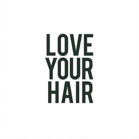 Invest in your hair. You wear it everyday. Hair Salon Quotes, Hairstylist Quotes, Salon Quotes, Inspo Quotes, Hair Quotes, Monat Hair, Hair Care Products Professional, Work Hairstyles, Queen Hair