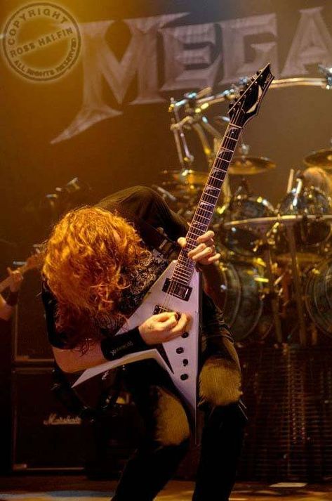 Megadeth Aesthetic, Megadeth Albums, Vic Rattlehead, David Ellefson, Ross Halfin, Happy Birthday Today, Rock N Roll Art, Dave Mustaine, Heavy Metal Music