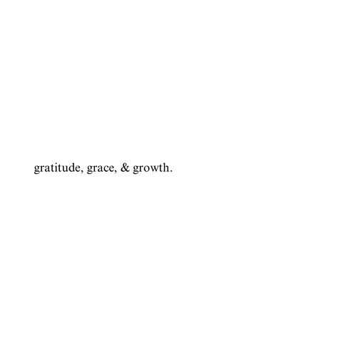 Let tomorrow be a time to nourish, carry gratitude, share love with others, and appreciate the simple things. In all things, give thanks. 🤍 #thankful #grateful #thanksgiving #quotes Quality Life Quotes, Happy Year Quotes, Gratitude For Family Quotes, The People Around You Quotes, Quote About Being Grateful, Acts Of Gratitude, Thankful For Gods Blessings Gratitude, Gratitude And Mindfulness, Staying In Quotes