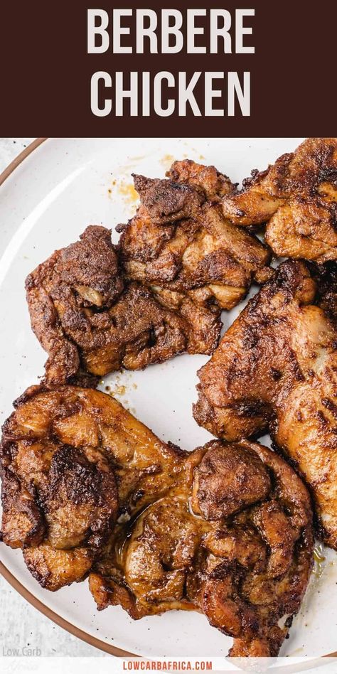 Berbere Recipe, Favorite Chicken Recipes, Berbere Spice, African Recipes Nigerian Food, Favorite Recipes Chicken, African Cooking, Ethiopian Food, Nigerian Food, Favorite Chicken