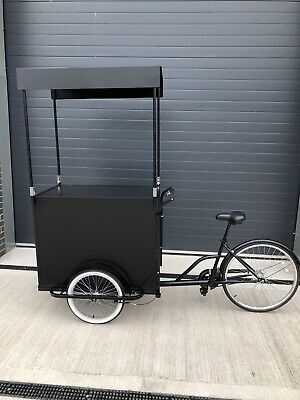 Tricycle, Mobile Bar, POP UP BAR, Coffee Bar, Ice Cream Cart, Ice Cream Bike | eBay Bar Pop Up, Ice Cream Bike, Bicycle Cart, Mobile Bar Cart, Vending Cart, Soft Serve Ice Cream Machine, Bicycle Bar, Bike Food, Bike Cart