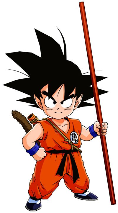 Dragon Ball, la prima serie... la migliore per me. Goku Drawing, Dragon Ball Z Shirt, Kid Goku, Dragon Ball Tattoo, Goku Wallpaper, Geniale Tattoos, Dragon Balls, Dragon Ball Super Manga, Dragon Ball Wallpapers