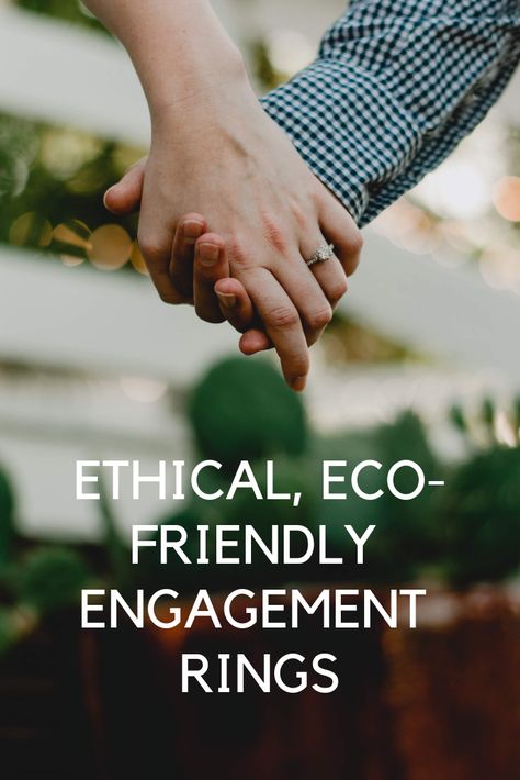 MiaDonna engagement rings are ethically made using eco-friendly materials including recycled materials and lab grown diamonds. For each purchase a tree is planted and a donation is made to restore mining communities. Learn more on the blog. #ethicalengagement #ethicalengagementring #ecofriendlywedding #ethicalwedding #sustainablewedding #sustainableengagementring #engagementring #wedding #giveback #engaged Eco Friendly Engagement Ring, Gemstone Engagement Rings Sapphire, Ethical Wedding, Ethical Engagement Ring, Sustainable Wedding, House Photography, Conscious Living, Eco Friendly Wedding, Sustainable Fashion Brands