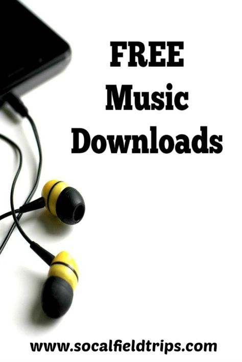 Nature, Free Music Websites, How To Download Songs, Free Music Apps, Alexa Dot, Music Streaming App, Tenses English, Music Websites, Download Songs