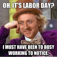 The Funniest Labor Day Memes for 2022 Tumblr, Customer Service Meme, Thank You Memes, Teaching Memes, Customer Service Quotes, Vegan Memes, Service Quotes, Candy Crush Saga, Meme Page