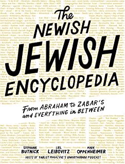 Amazon.co.uk : newish jewish encyclopedia Encyclopedia Book, John Ashton, Jewish Books, Vigan, Jewish History, Free Pdf Books, Pdf Book, Got Books, What To Read