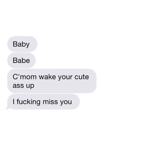 Good Morning Text From Him, Wake Up I Miss You Text, Wake Up I Miss You, Wake Up Boyfriend, Obsessive Boyfriend Texts, Cute Texts For Her To Wake Up To, Texts For Him To Wake Up To, Cute Messages For Him To Wake Up To, Wake Up Texts For Him