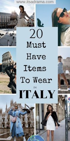 What To Wear When Traveling To Italy, How To Dress In Capri Italy, Venice Italy Attire, What To Wear To A Wedding In Italy, Italy Women Outfits, Milan September Outfits, How To Pack For Italy In May, What To Bring To Italy, Cute Italy Outfits