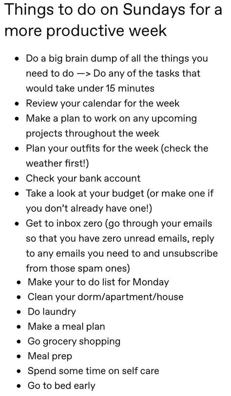 Get Your Life Together | Get My Life Together Self Care Advice, How To Plan Out Your Week, 50 Ways To Spend Time Alone, Obsessive Studying, Daily Habits To Improve Your Life, What Would Make Today Great, How To Feel Alive Again, Getting My Life Together List, Getting Your Life Together Checklist